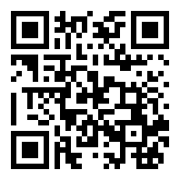 小柚驾考科目三语音助手app