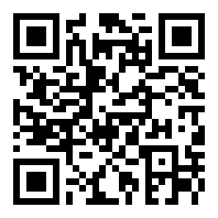 追风动漫网app