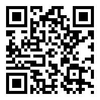 依依语音app