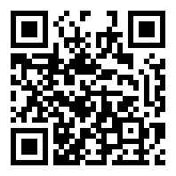 快播播放器app最新版