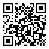 直达投屏app