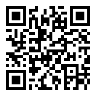 照片合成器v1.9.4安卓版