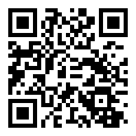 新新魔塔1.0.5