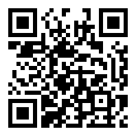 鞭打3D.io游戏安卓版v1.0.2