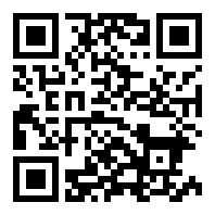 河马视频app官方版追剧最新版