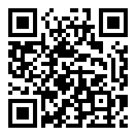 部落冲突脚本辅助免费v1.0