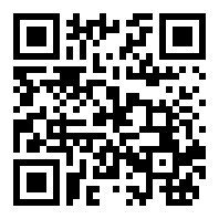 iisadmin.mfl