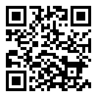 莎拉罗斯的生存安卓汉化版下载232290