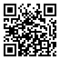pplive网络电视官方下载2013免费下载
