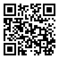 创造与魔法刷金币