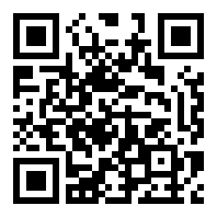 安逸花app