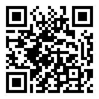 ehVieWer绿色版1.9.9.8