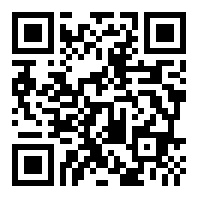 1024apk