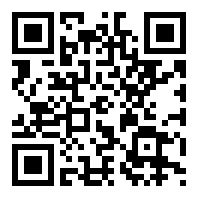 火山小视频app