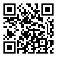 下载360安全桌面