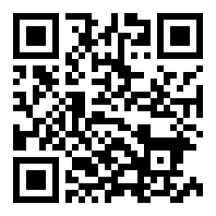 qq堂最新版