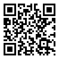 coreldrawx6破解版