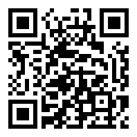 益学堂