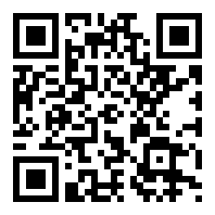 云米商城app提米版