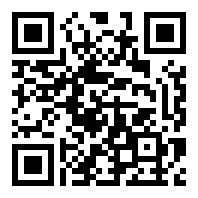 fakelocation破解无付费最新版