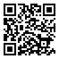 小小蚁国最新版永久会员app
