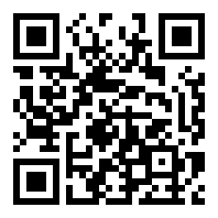 一兜糖安卓修改版