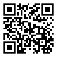 新世纪GPX旧版