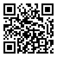 禁忌学院游戏下载v1.1.0平台全免版