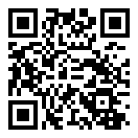 快手小游戏app游戏存档