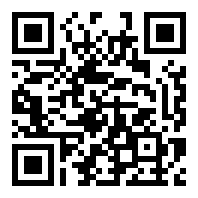 虾漫app官网打开二次元游戏辅助
