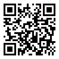 禁忌学院游戏下载v1.1.0破解无限配额