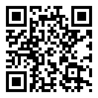 蝶恋花直播app最新版下载最新版永久会员app