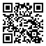 AppShare去广告安卓破解极速版