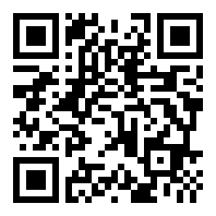 dnf2020金秋套外观
