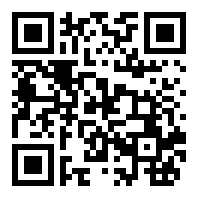 游戏下载大全中文版下载游戏辅助