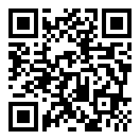 天翼网关客户端app短视频版