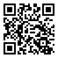 迈士特v1.1.3WiFi破解