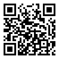 mindmaster安卓破解精简版