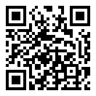 躺平发育熔岩老六版模式完整解锁版