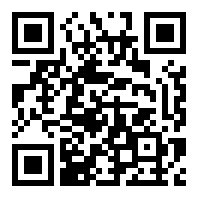 二次元之光安卓破解Web3.0版