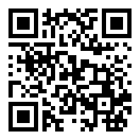 侠客风云传online