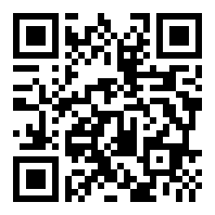 lespark软件9.0.0