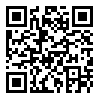 赘婿的逆袭1.0.4
