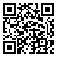 wps2007官方下载免费完整版