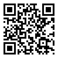 弈城围棋手机版app