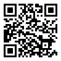 斑马智行v2.3.16