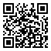 试客联盟App