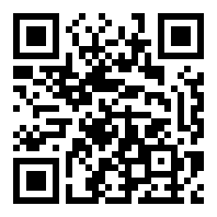 装修模拟工程师v3.3.15