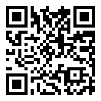 PUBGTool画质修改器最新版本
