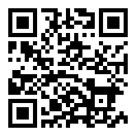 碧斯诺兰app